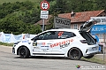 VBS_0779 - Rally Nazionale Il Grappolo 2025 - Gara